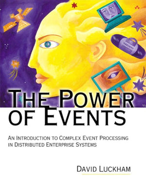 The Power of Events