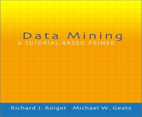 Data Mining