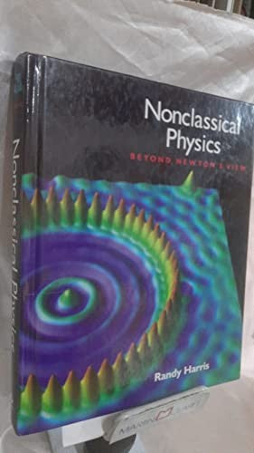 Nonclassical Physics