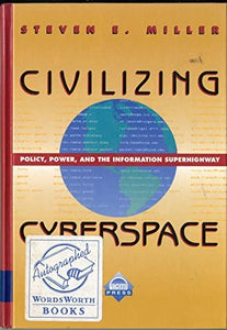 Civilizing Cyberspace 