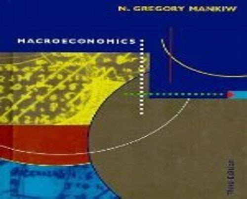 Microeconomics