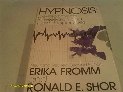 Hypnosis