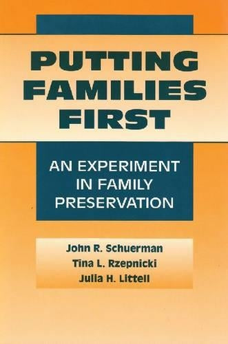 Putting Families First