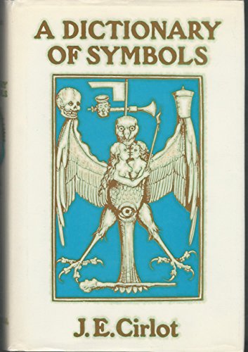 Dictionary of Symbols