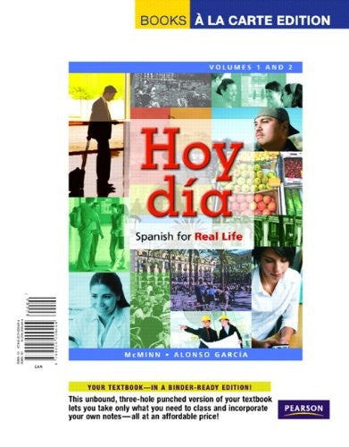 Hoy Dia