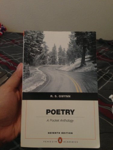 Poetry