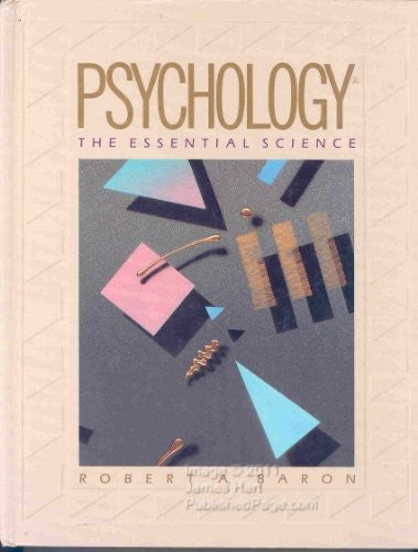 Psychology