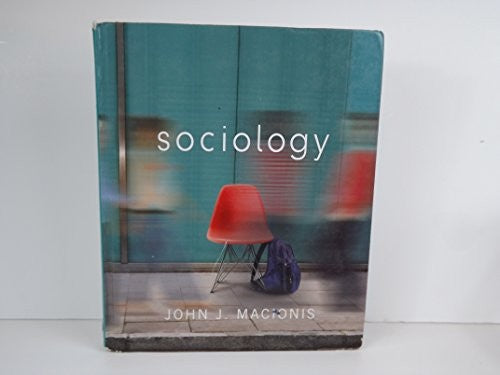 Sociology