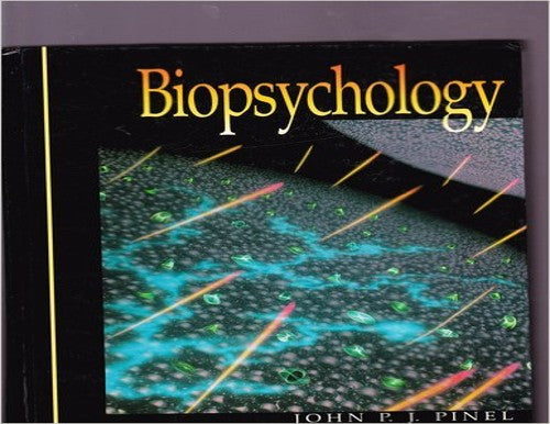 *Biopsychology [@@