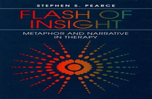 Flash of Insight