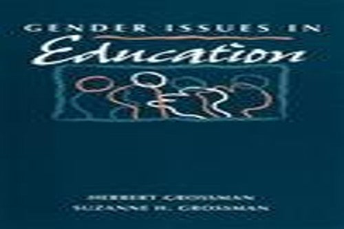 Gender Issues in Education