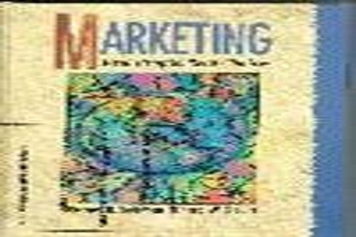 Marketing