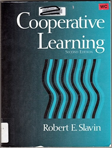 Cooperative Learning