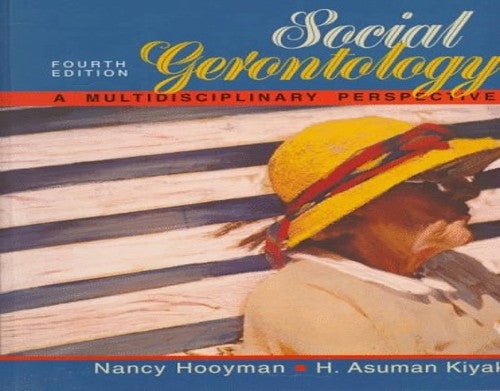 Social Gerontology