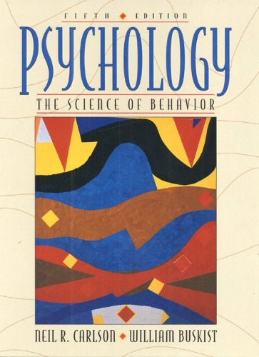 Psychology
