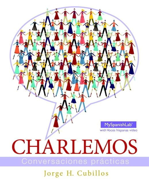 Charlemos