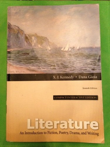Literature
