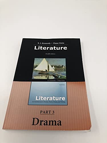 Literature