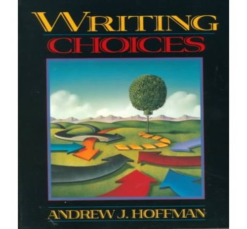 Writing Choices I/M Sup