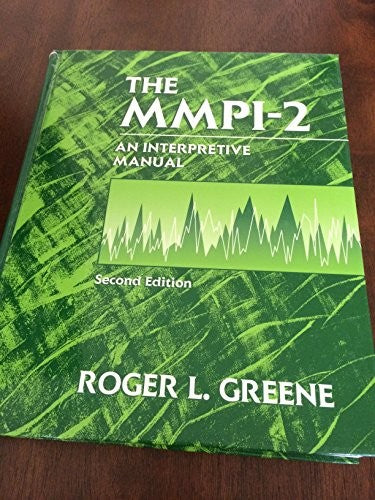 MMPI-2