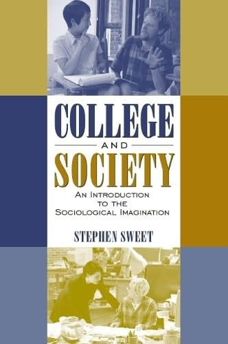 College and Society