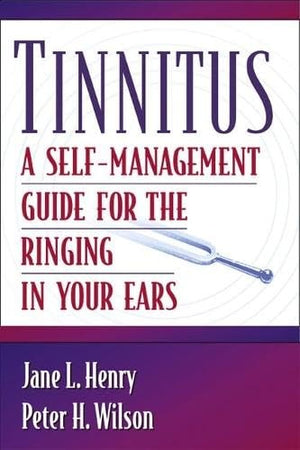 Tinnitus