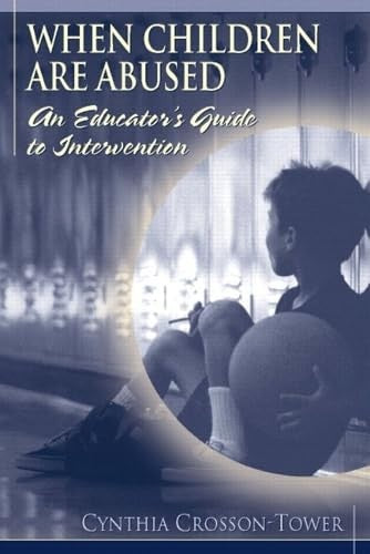 When Children are Abused