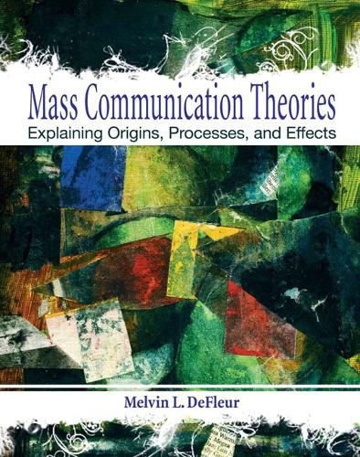 Mass Communication Theories