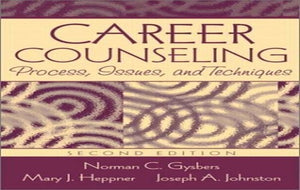 Career Counseling