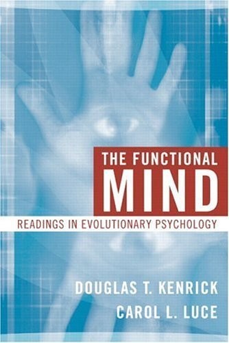 The Functional Mind