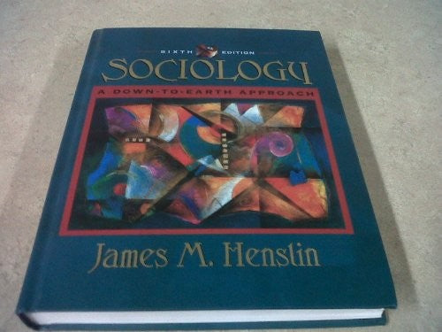 Sociology