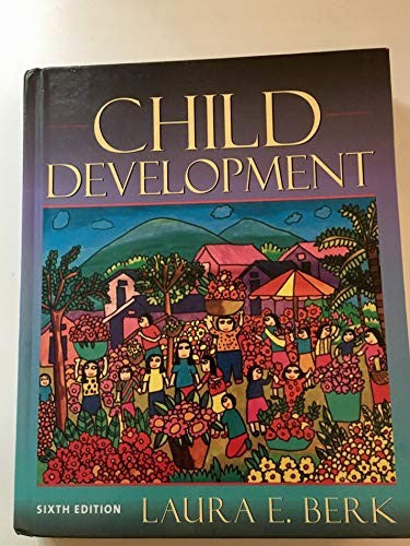 Child Development