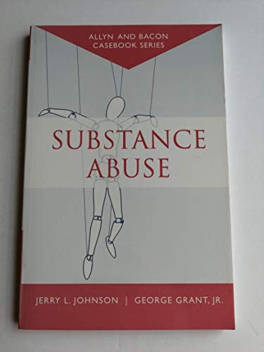 Casebook