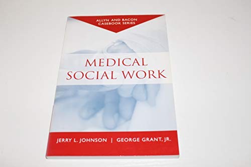 Casebook