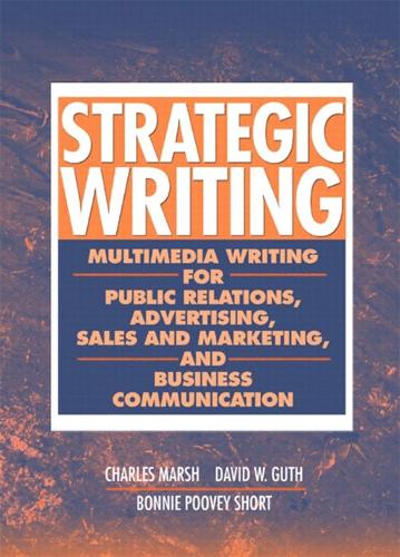 Strategic Writing