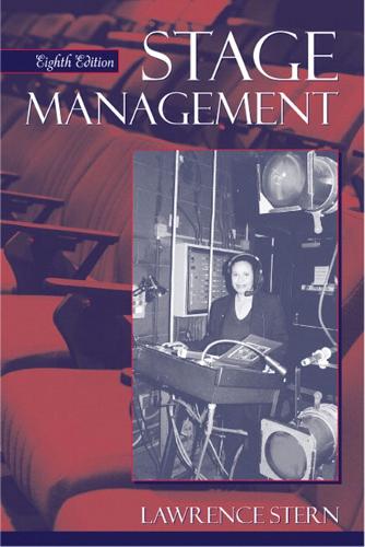 Stage Management