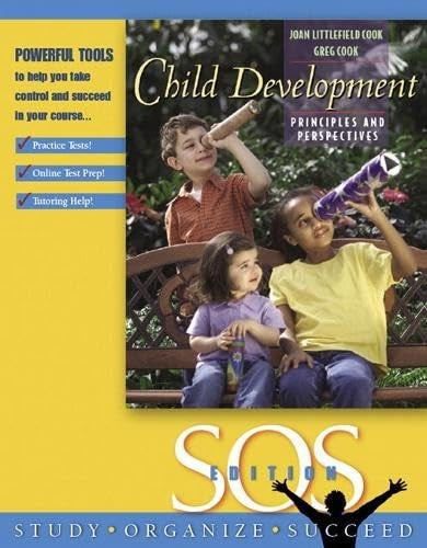 Child Development