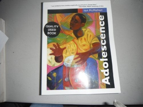 Adolescence