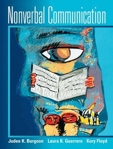 Nonverbal Communication 
