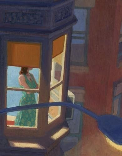 World of Psychology, The (paperbound)