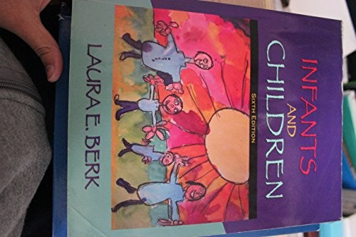 Infants and Children