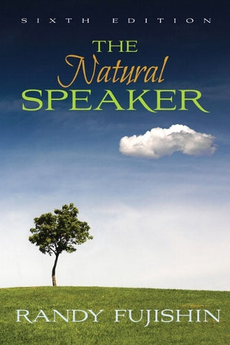 The Natural Speaker
