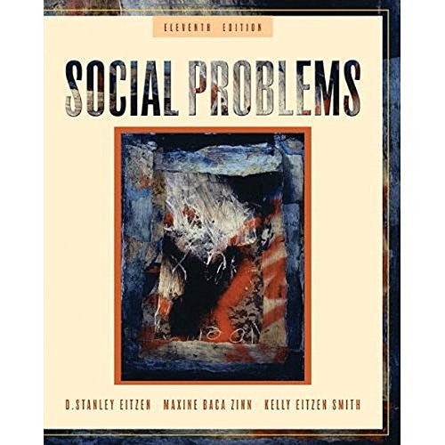 Social Problems