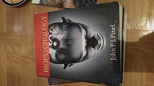 Biopsychology