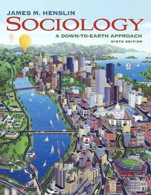 Sociology