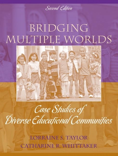 Bridging Multiple Worlds