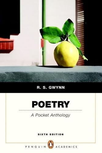 Poetry
