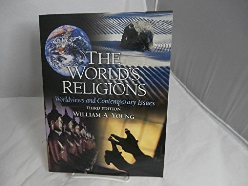 The World's Religions