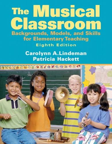 The Musical Classroom