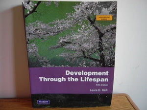 Development Through the Lifespan